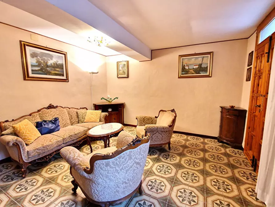 Immagine 5 di Casa indipendente in vendita  in Via Fratelli Ferrari, 13 a Anzola Dell'emilia