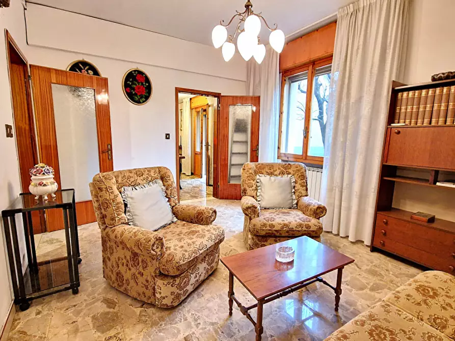 Immagine 11 di Casa indipendente in vendita  in Via Fratelli Ferrari, 13 a Anzola Dell'emilia