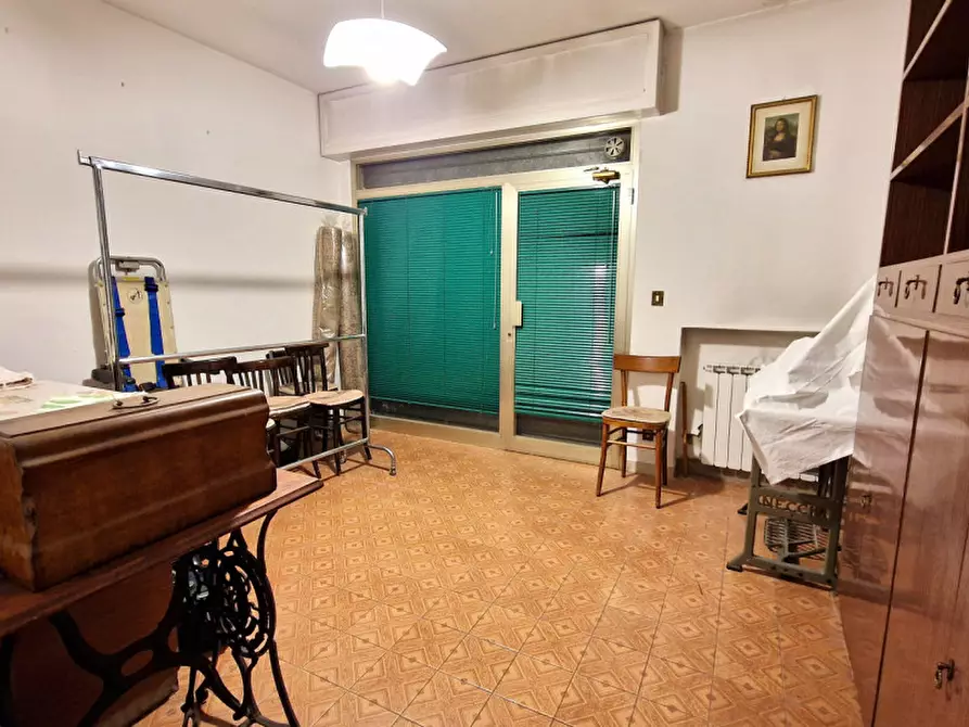 Immagine 12 di Casa indipendente in vendita  in Via Fratelli Ferrari, 13 a Anzola Dell'emilia