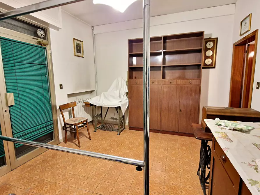 Immagine 13 di Casa indipendente in vendita  in Via Fratelli Ferrari, 13 a Anzola Dell'emilia