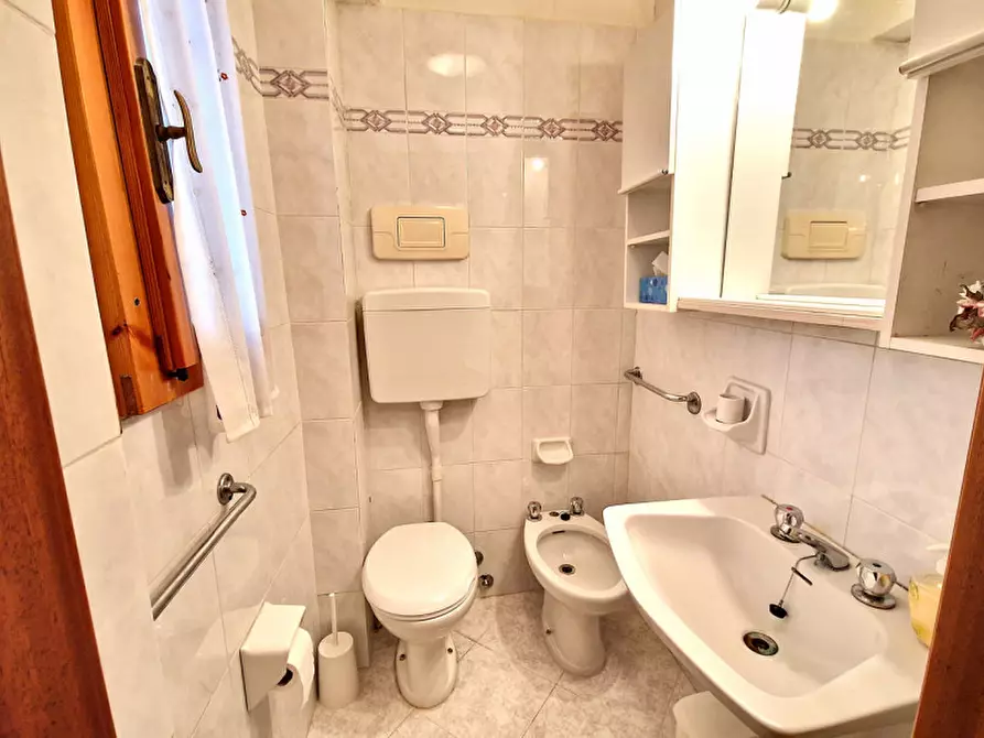 Immagine 15 di Casa indipendente in vendita  in Via Fratelli Ferrari, 13 a Anzola Dell'emilia