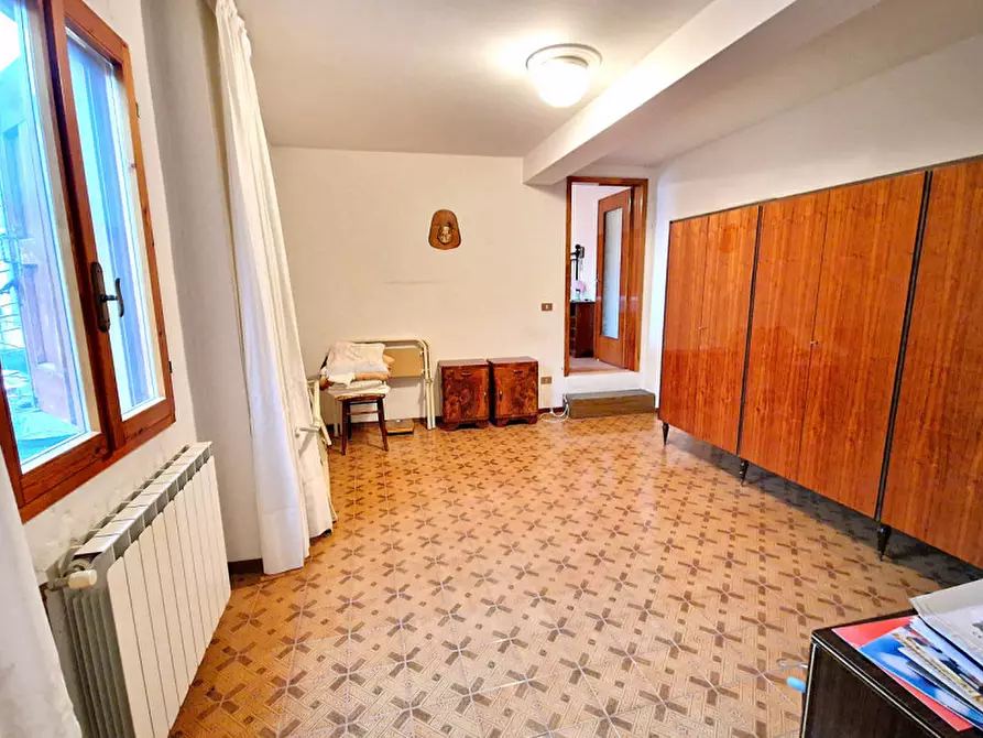 Immagine 16 di Casa indipendente in vendita  in Via Fratelli Ferrari, 13 a Anzola Dell'emilia