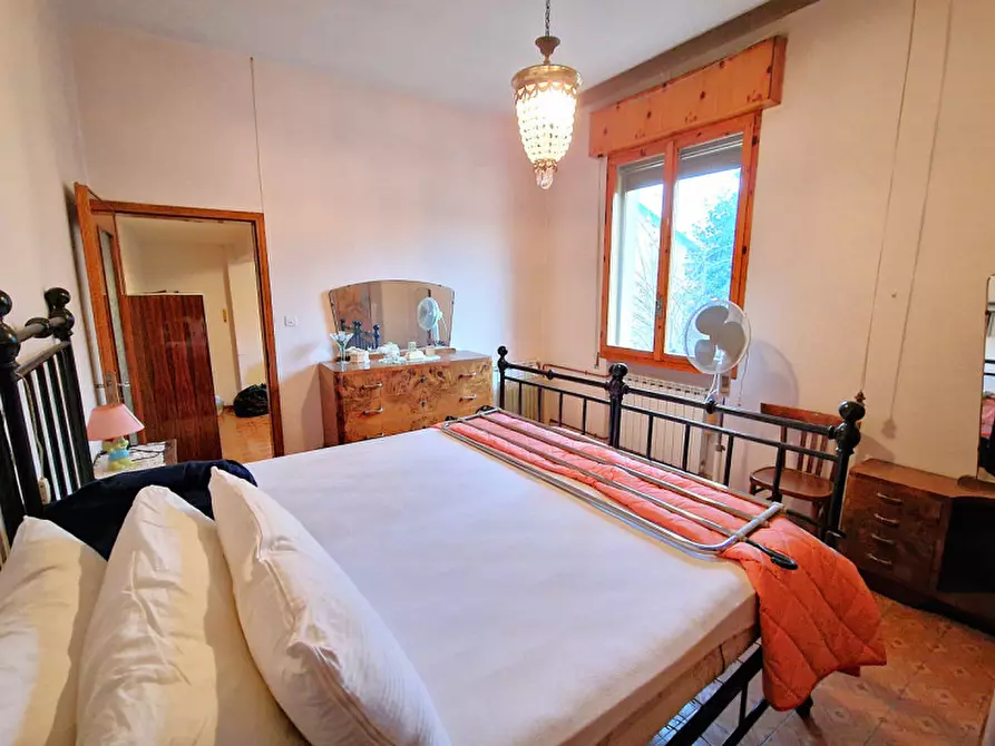 Immagine 18 di Casa indipendente in vendita  in Via Fratelli Ferrari, 13 a Anzola Dell'emilia