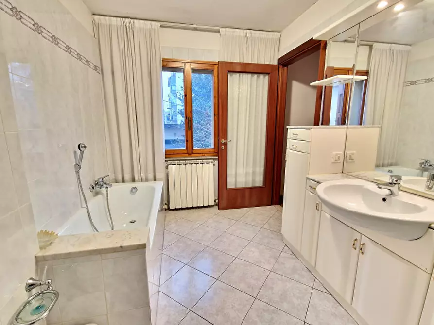 Immagine 20 di Casa indipendente in vendita  in Via Fratelli Ferrari, 13 a Anzola Dell'emilia