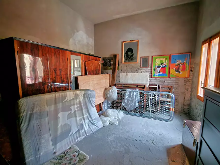 Immagine 23 di Casa indipendente in vendita  in Via Fratelli Ferrari, 13 a Anzola Dell'emilia
