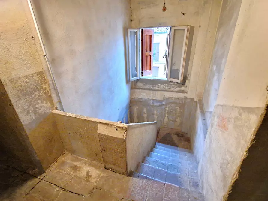 Immagine 24 di Casa indipendente in vendita  in Via Fratelli Ferrari, 13 a Anzola Dell'emilia