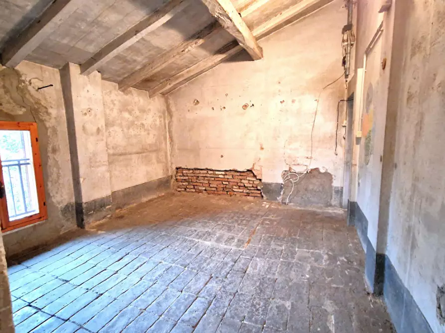 Immagine 25 di Casa indipendente in vendita  in Via Fratelli Ferrari, 13 a Anzola Dell'emilia