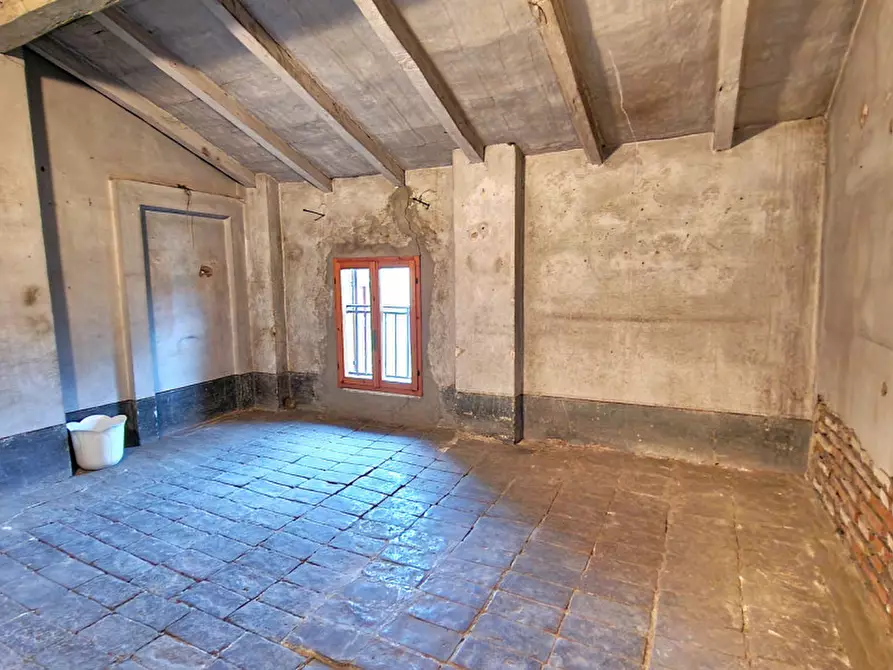 Immagine 26 di Casa indipendente in vendita  in Via Fratelli Ferrari, 13 a Anzola Dell'emilia