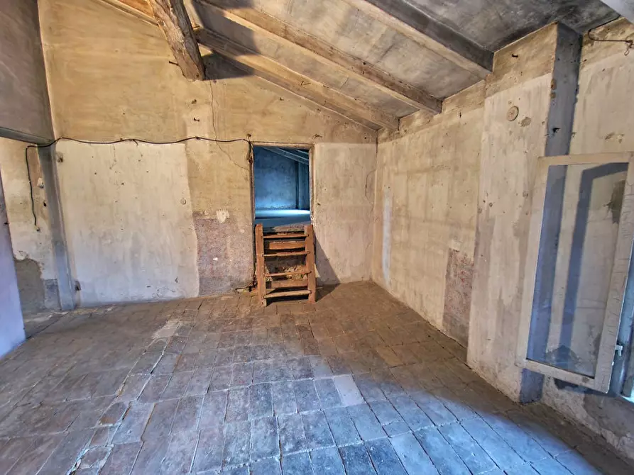 Immagine 29 di Casa indipendente in vendita  in Via Fratelli Ferrari, 13 a Anzola Dell'emilia