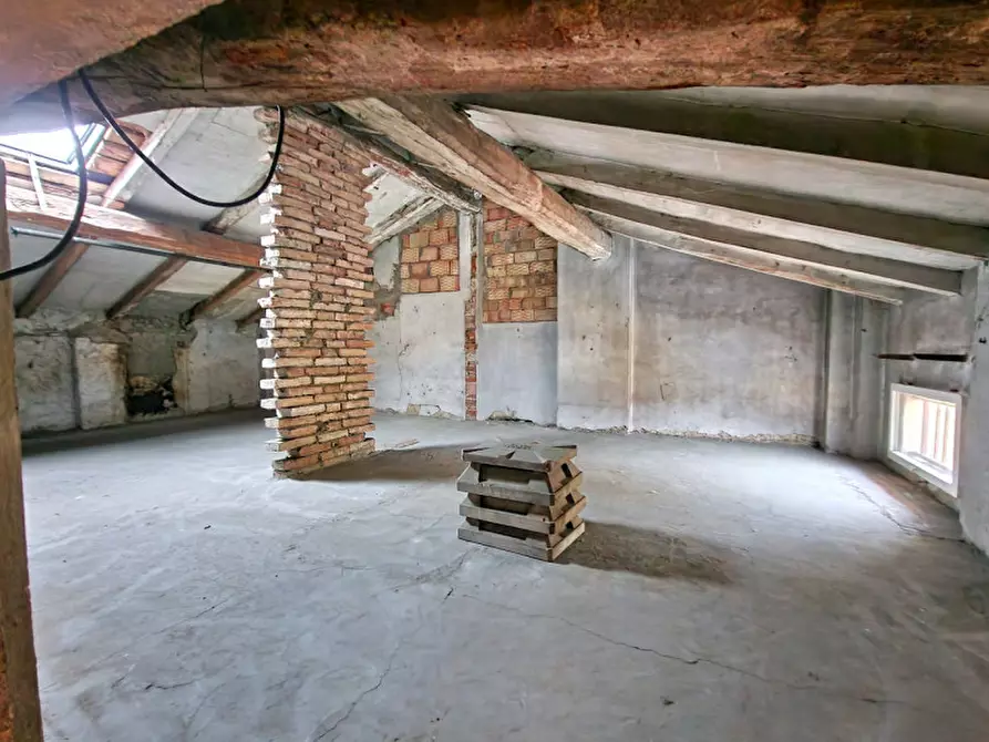 Immagine 30 di Casa indipendente in vendita  in Via Fratelli Ferrari, 13 a Anzola Dell'emilia