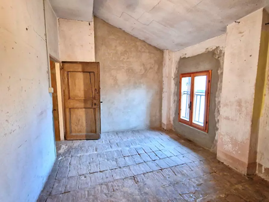 Immagine 32 di Casa indipendente in vendita  in Via Fratelli Ferrari, 13 a Anzola Dell'emilia