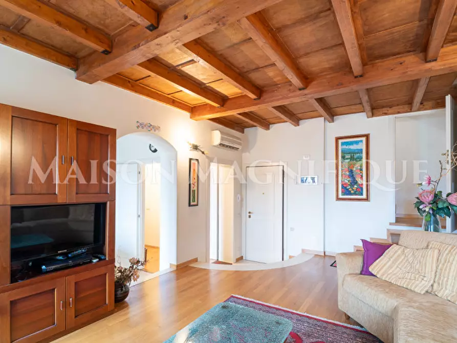 Immagine 6 di Appartamento in affitto  in Via Vegri a Ferrara