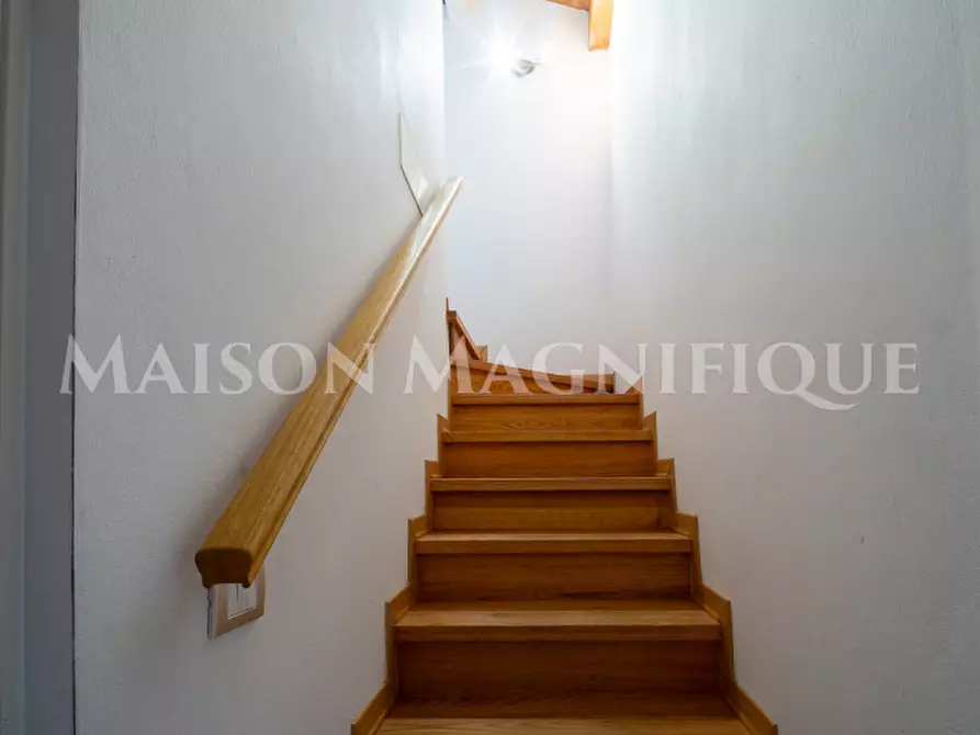 Immagine 10 di Appartamento in affitto  in Via Vegri a Ferrara