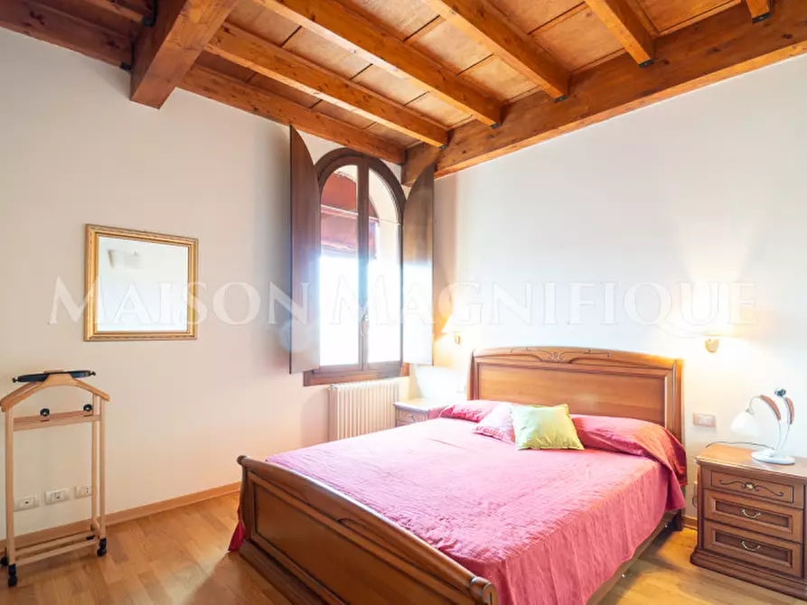 Immagine 11 di Appartamento in affitto  in Via Vegri a Ferrara