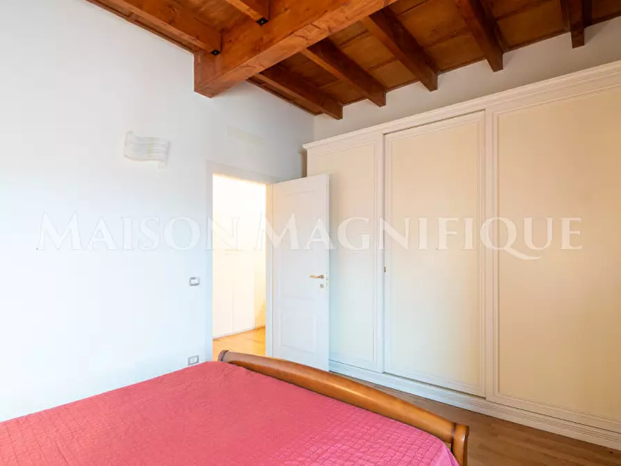 Immagine 12 di Appartamento in affitto  in Via Vegri a Ferrara