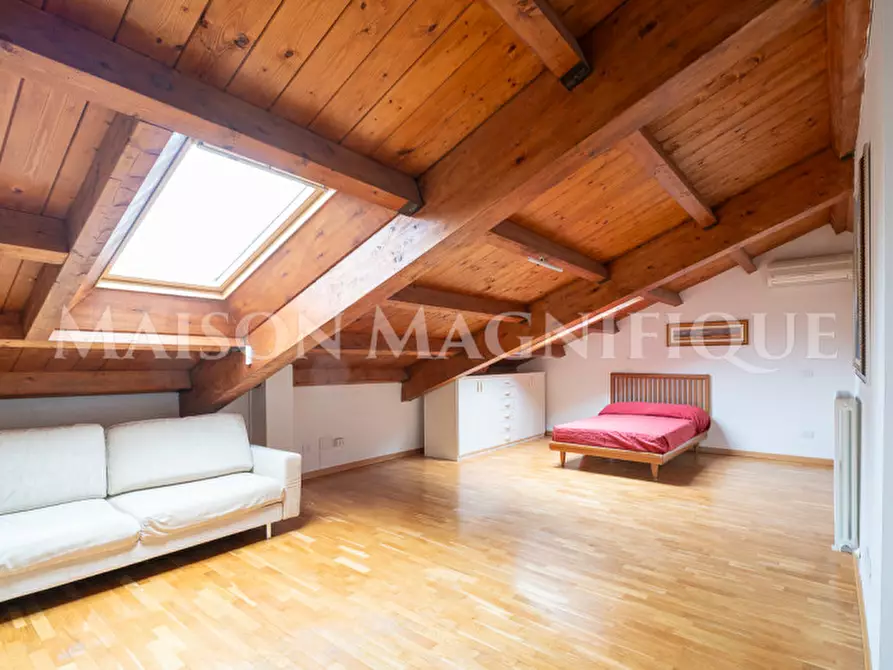 Immagine 15 di Appartamento in affitto  in Via Vegri a Ferrara