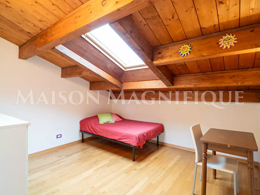 Immagine 16 di Appartamento in affitto  in Via Vegri a Ferrara