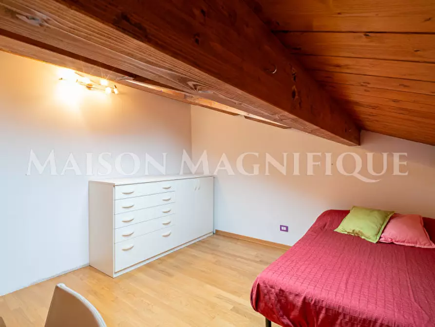 Immagine 17 di Appartamento in affitto  in Via Vegri a Ferrara