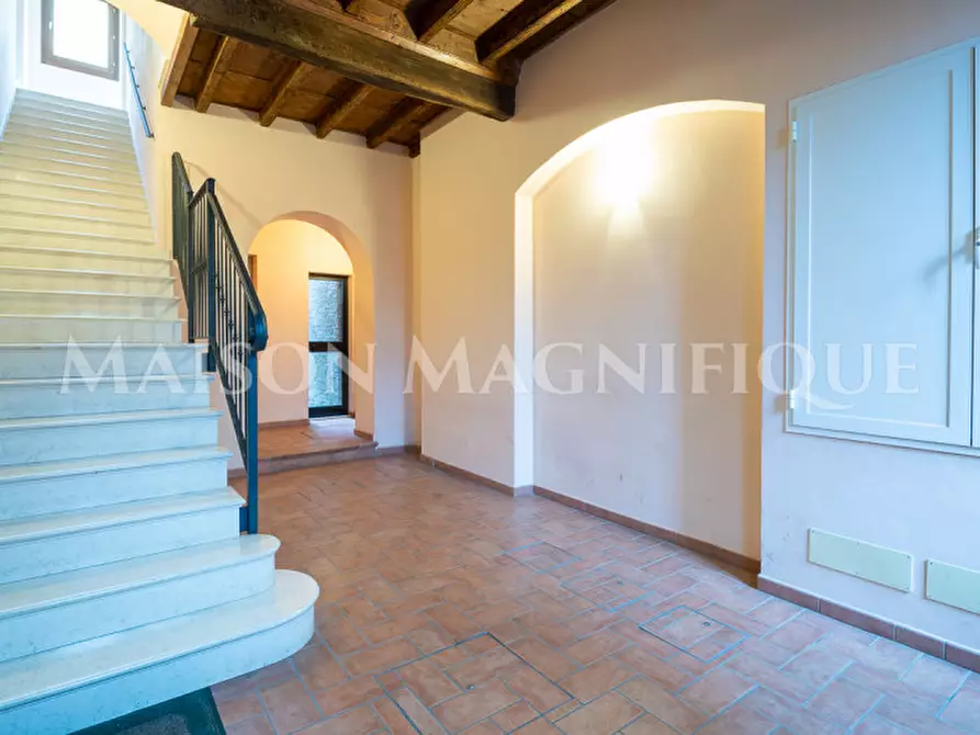 Immagine 18 di Appartamento in affitto  in Via Vegri a Ferrara