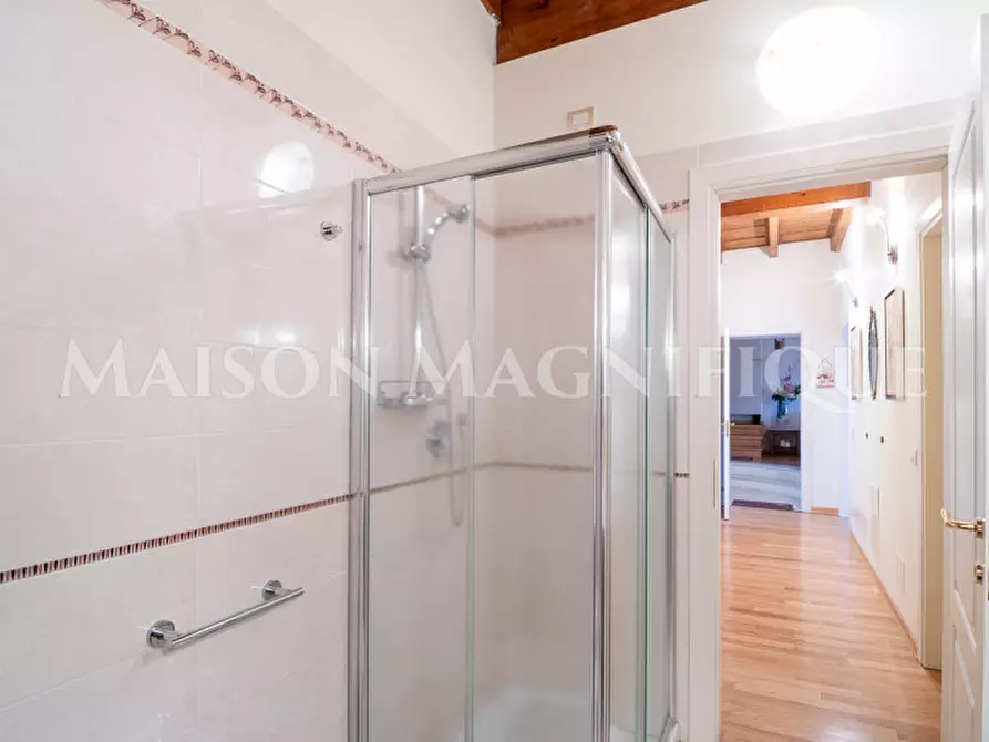 Immagine 19 di Appartamento in affitto  in Via Vegri a Ferrara