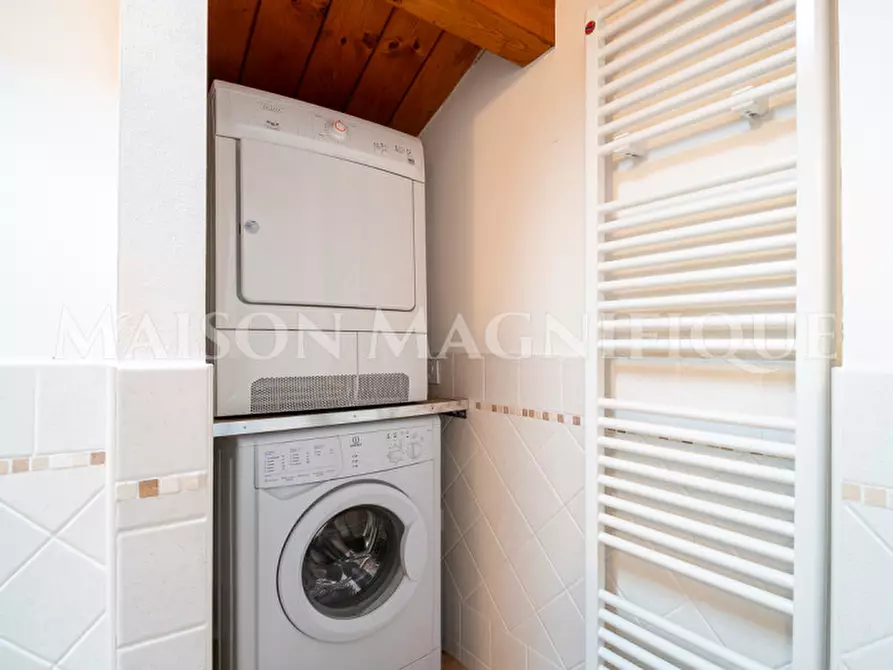 Immagine 20 di Appartamento in affitto  in Via Vegri a Ferrara