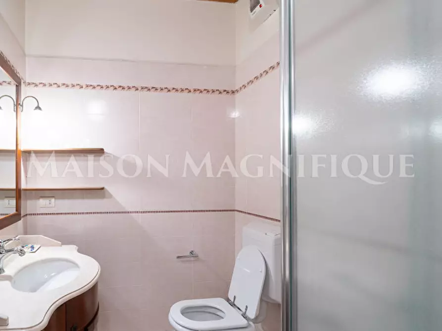 Immagine 22 di Appartamento in affitto  in Via Vegri a Ferrara