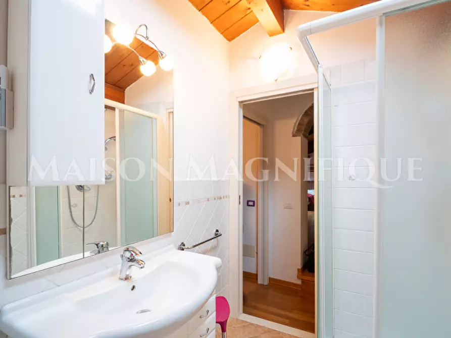 Immagine 23 di Appartamento in affitto  in Via Vegri a Ferrara