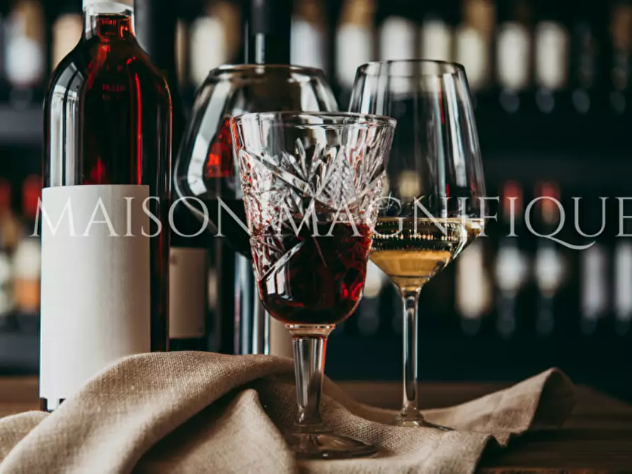 Immagine 3 di Attività commerciale in vendita  in Piazza Aldrovandi a Bologna