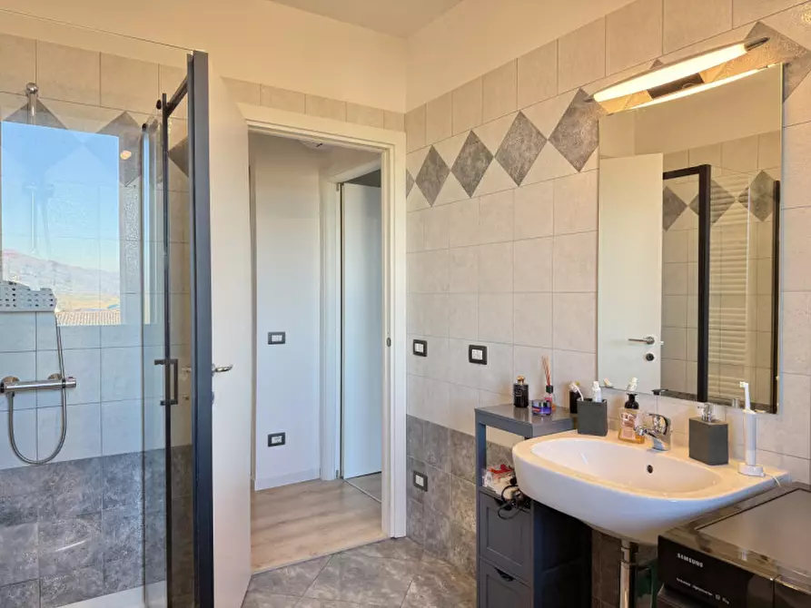 Immagine 13 di Appartamento in vendita  in Via Gino Cortelazzo a Este