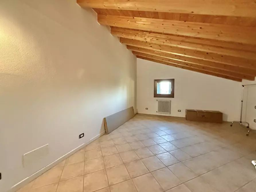 Immagine 19 di Appartamento in vendita  in Via Gino Cortelazzo a Este