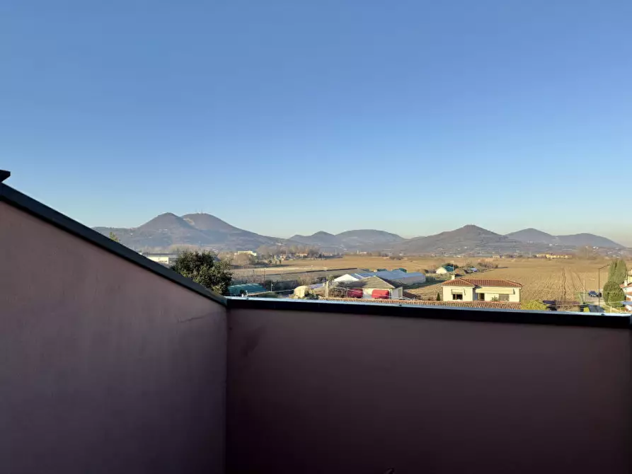 Immagine 22 di Appartamento in vendita  in Via Gino Cortelazzo a Este