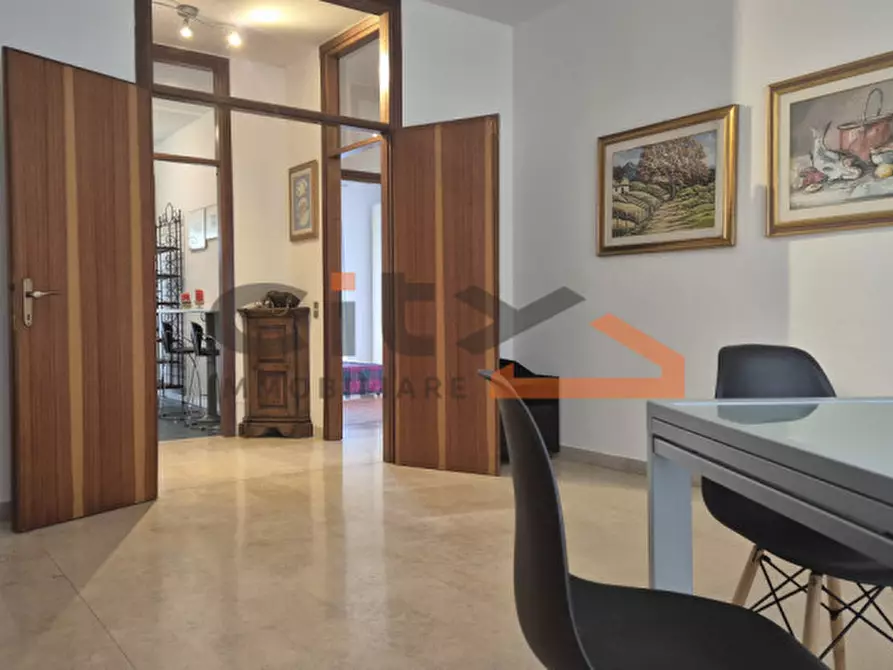 Immagine 1 di Appartamento in vendita  a Cassola