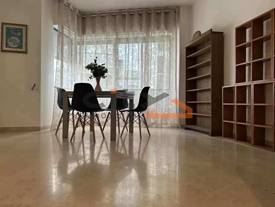 Immagine 2 di Appartamento in vendita  a Cassola