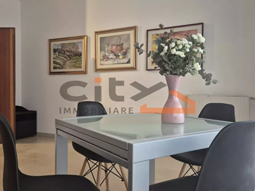 Immagine 3 di Appartamento in vendita  a Cassola