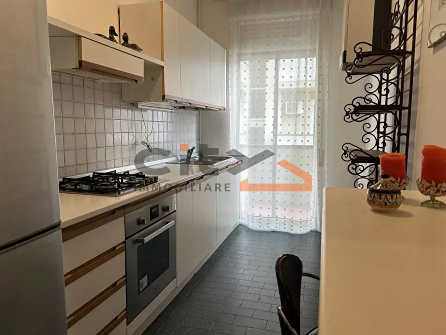 Immagine 4 di Appartamento in vendita  a Cassola