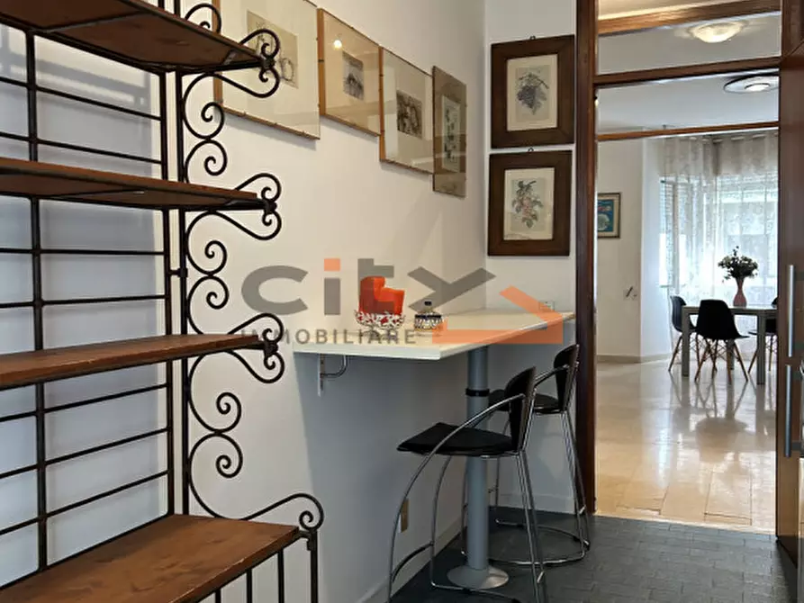 Immagine 5 di Appartamento in vendita  a Cassola