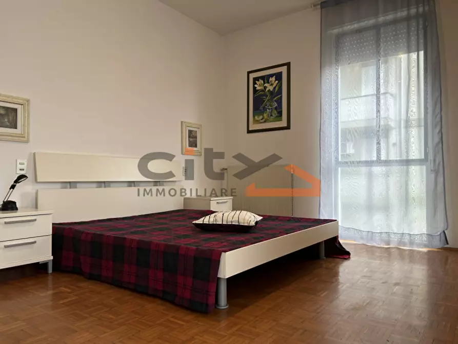 Immagine 7 di Appartamento in vendita  a Cassola