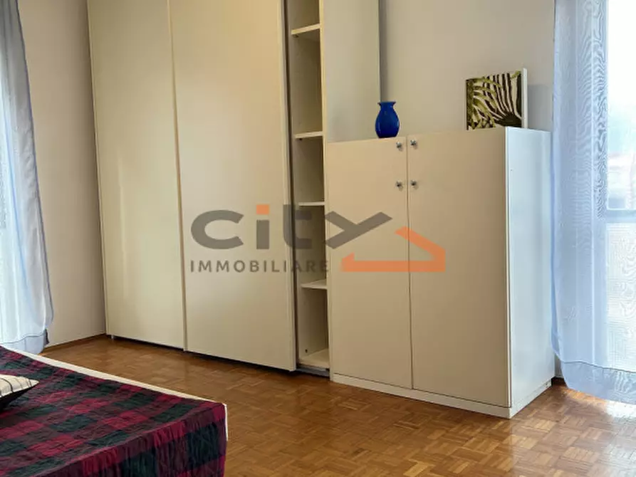 Immagine 8 di Appartamento in vendita  a Cassola