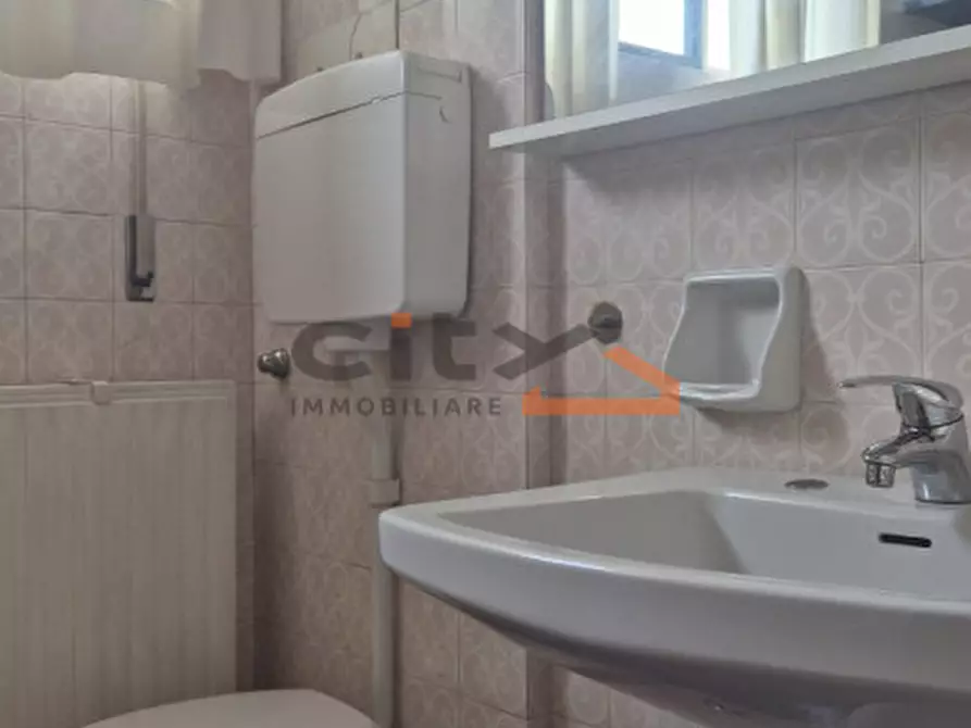 Immagine 10 di Appartamento in vendita  a Cassola