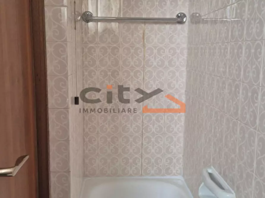 Immagine 11 di Appartamento in vendita  a Cassola