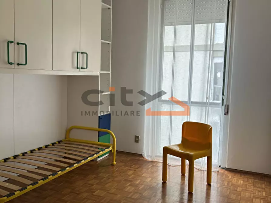 Immagine 12 di Appartamento in vendita  a Cassola