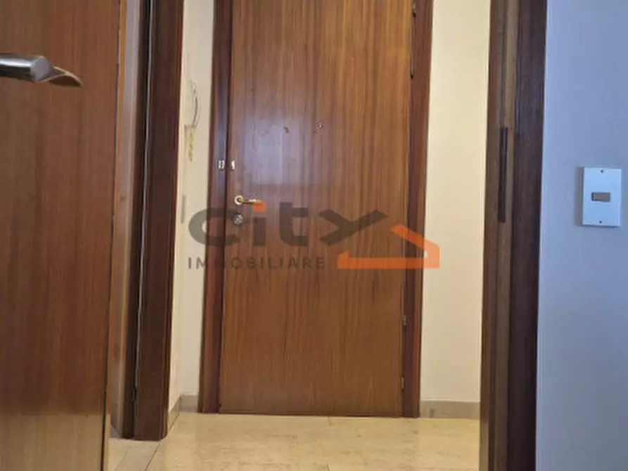 Immagine 13 di Appartamento in vendita  a Cassola