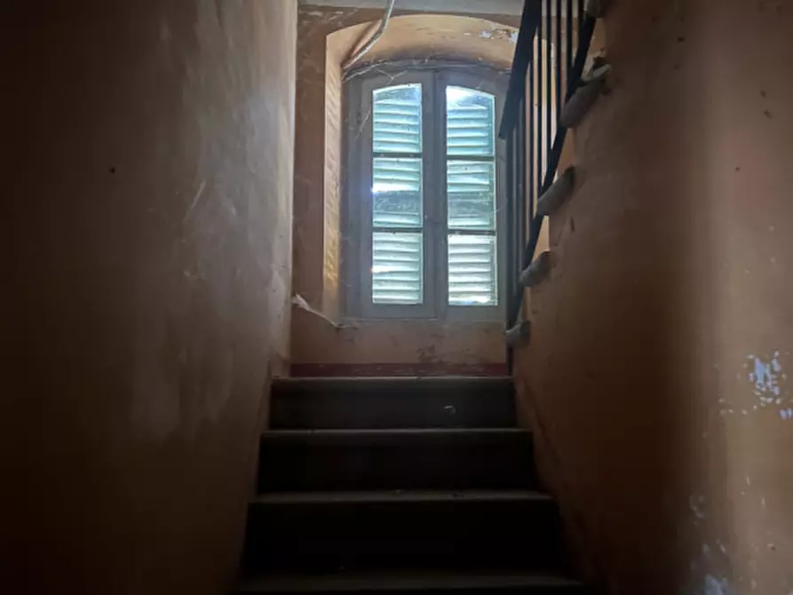 Immagine 13 di Casa bifamiliare in vendita  in Via Roma a Grisignano Di Zocco