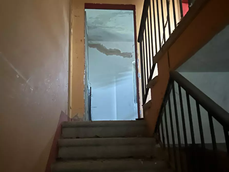 Immagine 14 di Casa bifamiliare in vendita  in Via Roma a Grisignano Di Zocco