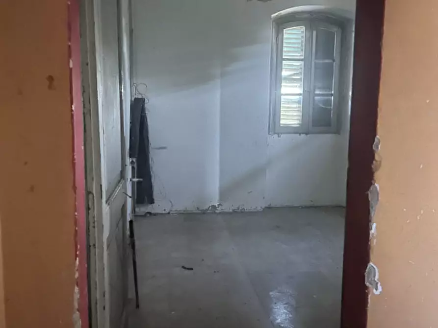 Immagine 15 di Casa bifamiliare in vendita  in Via Roma a Grisignano Di Zocco