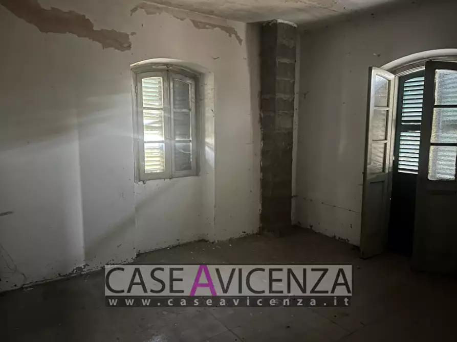 Immagine 16 di Casa bifamiliare in vendita  in Via Roma a Grisignano Di Zocco