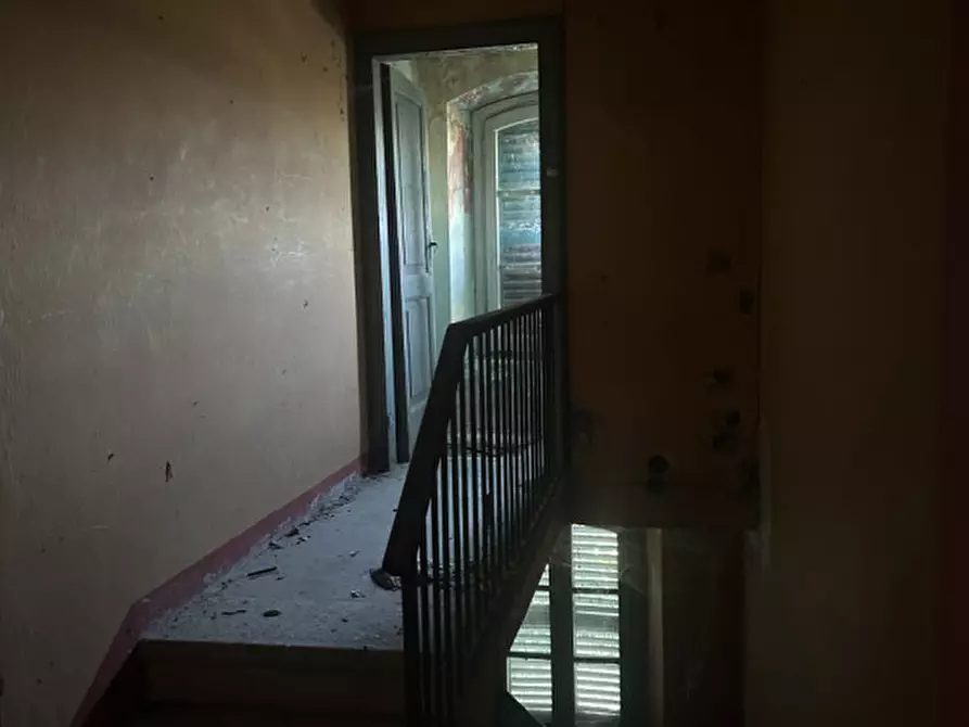 Immagine 17 di Casa bifamiliare in vendita  in Via Roma a Grisignano Di Zocco