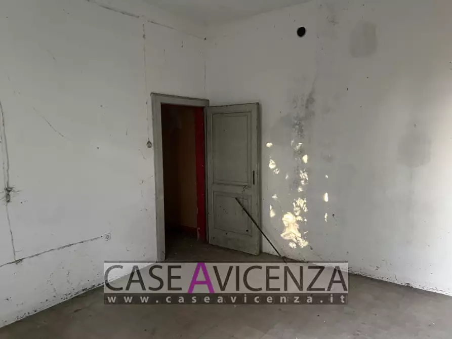 Immagine 20 di Casa bifamiliare in vendita  in Via Roma a Grisignano Di Zocco