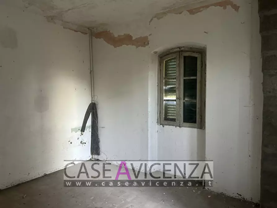 Immagine 22 di Casa bifamiliare in vendita  in Via Roma a Grisignano Di Zocco
