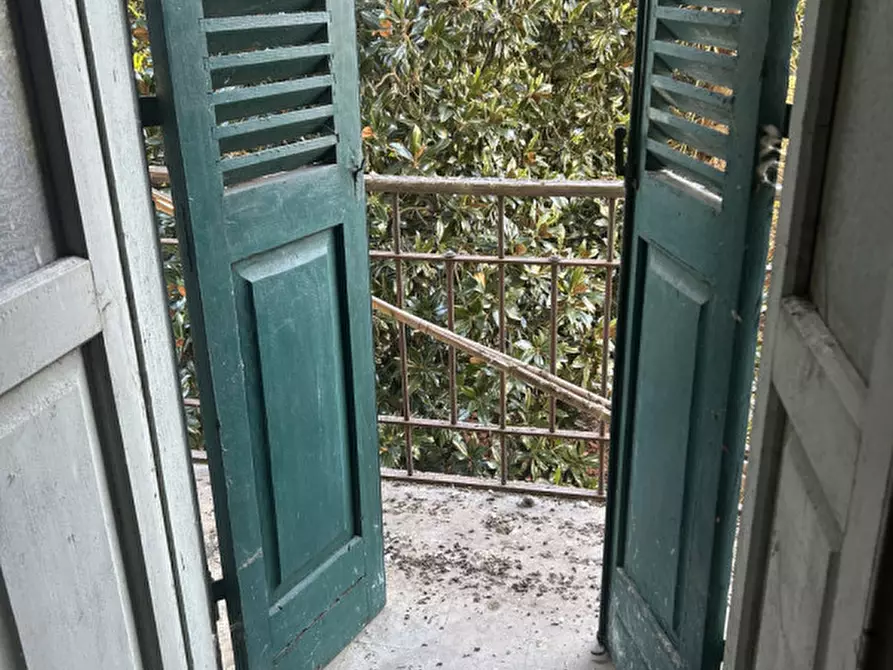 Immagine 23 di Casa bifamiliare in vendita  in Via Roma a Grisignano Di Zocco